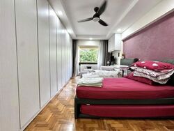 Melville Park (D18), Condominium #625487991